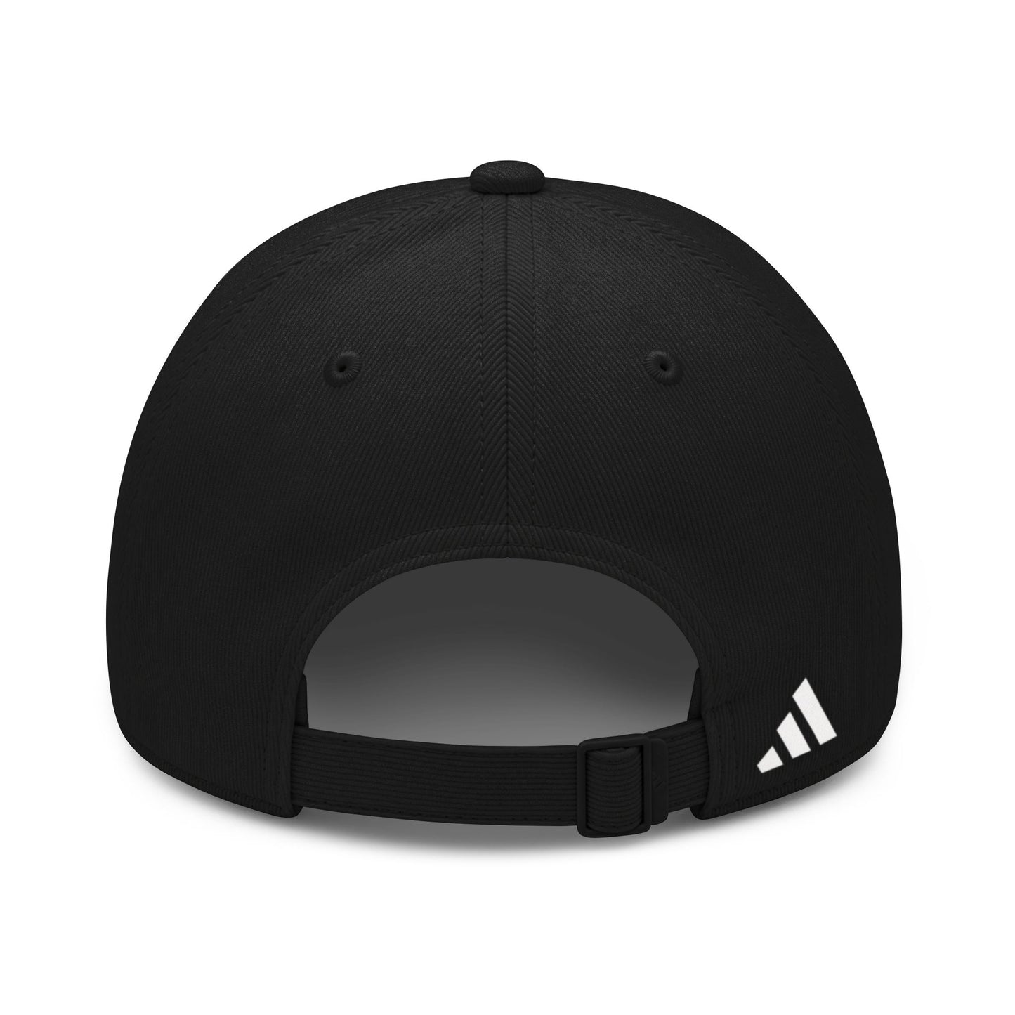 Adidas 22 Hat