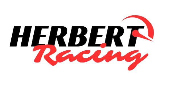 Herbert Racing