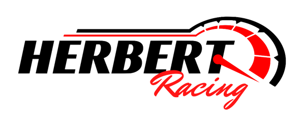 Herbert Racing Official