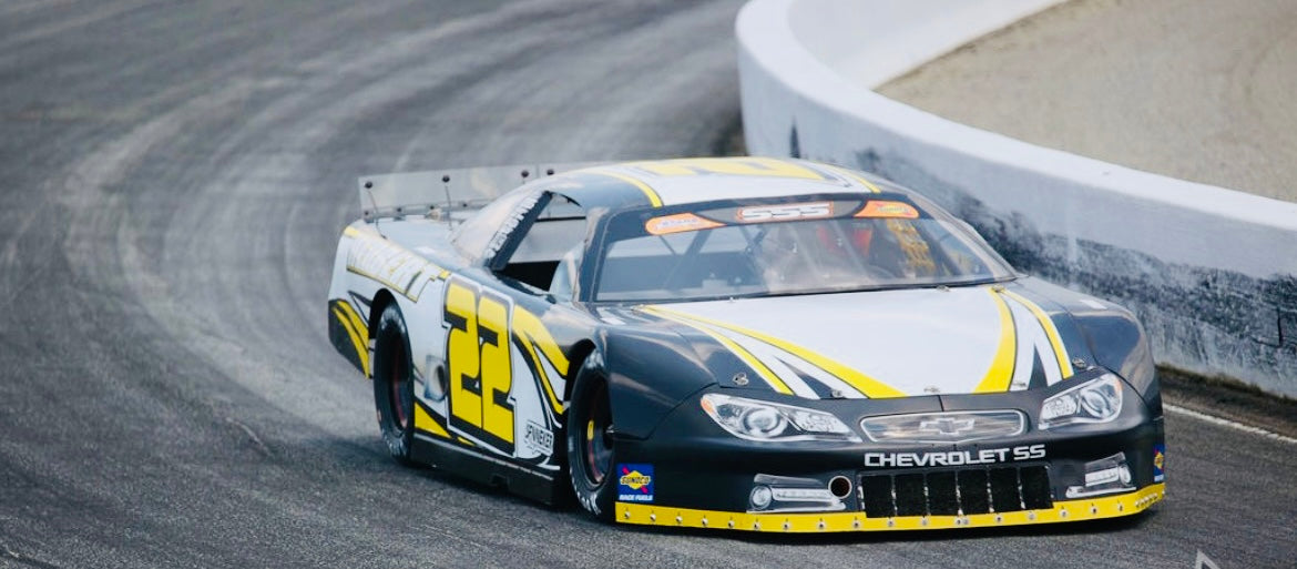 Tim Herbert Racing Herbert Racing Official