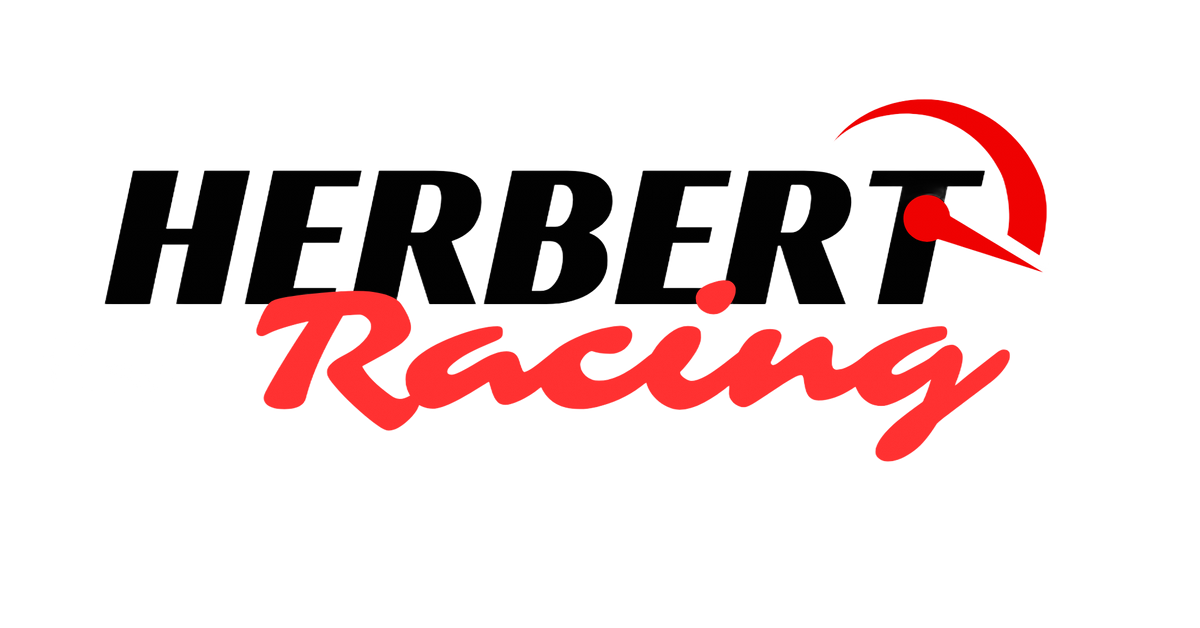Tim Herbert Racing Herbert Racing