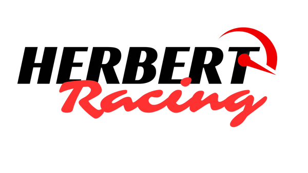 Herbert Racing